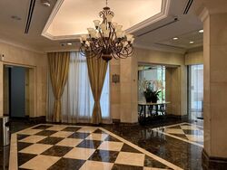 Valley Park (D10), Condominium #453338001